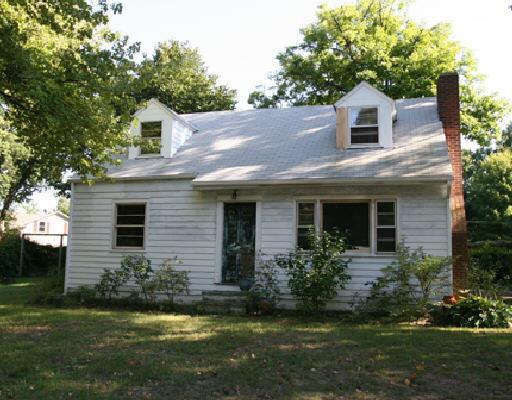 13 Spicewood Road Norwalk, CT 06854 - Photo 1 of 1 Gallery Image 1