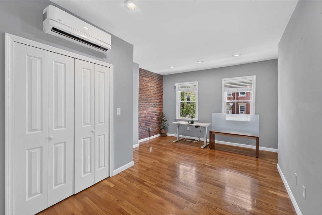 353 Sumner Street, Unit 1A Boston, MA 02128 - Photo 9 of 19
