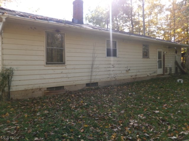 10260 Kile Road Chardon, OH 44024 - Photo 3 of 16