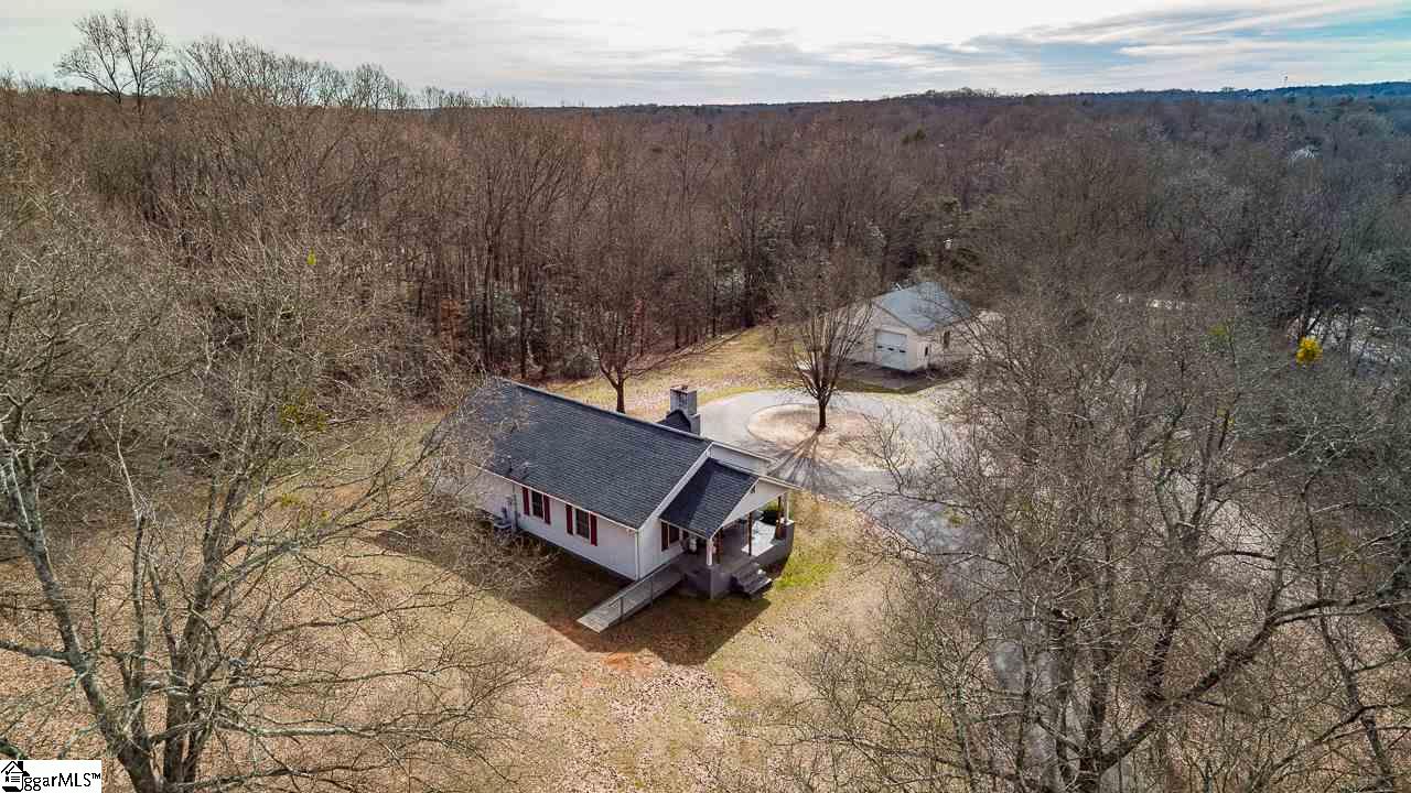 320 B Street Greer, SC 29651 - Photo 1 of 30 Gallery Image 1