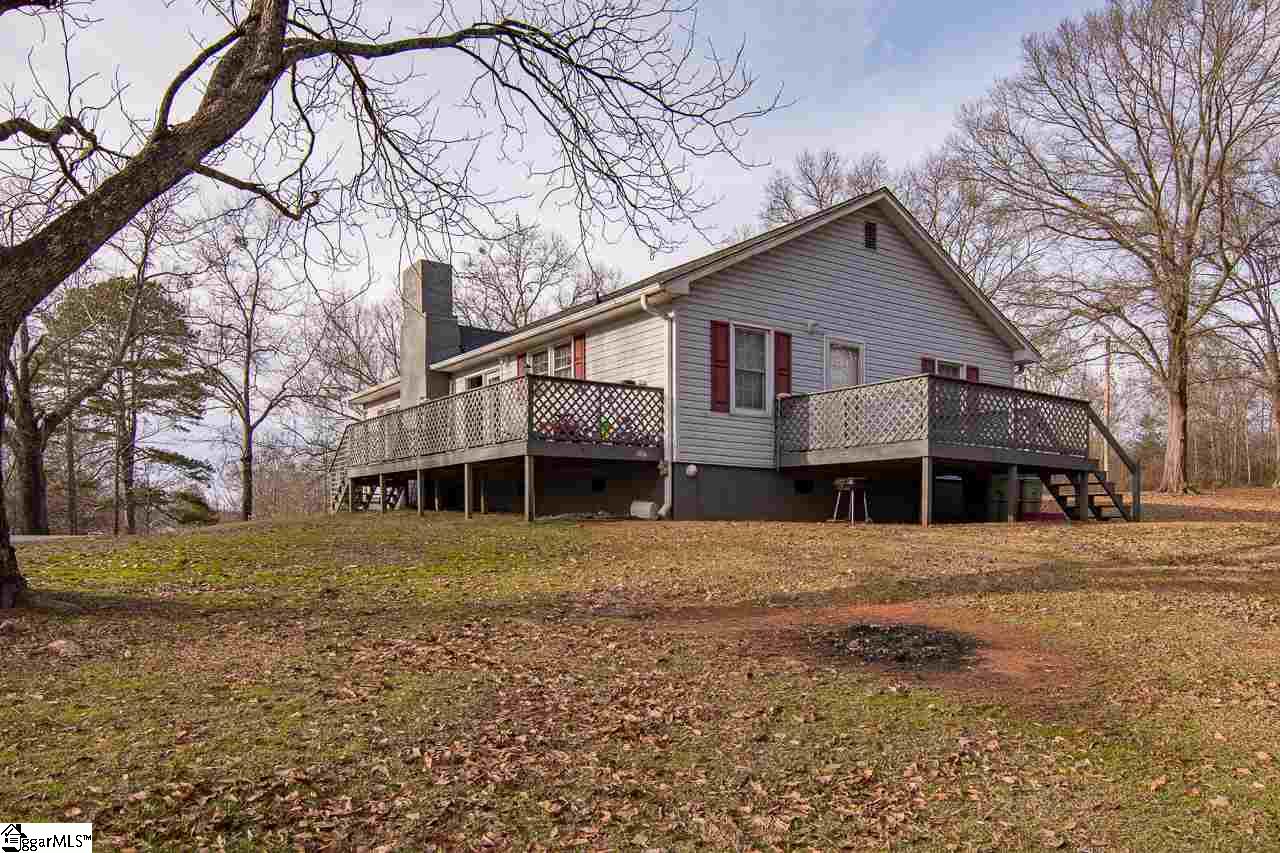 320 B Street Greer, SC 29651 - Photo 14 of 30 Gallery Image 14