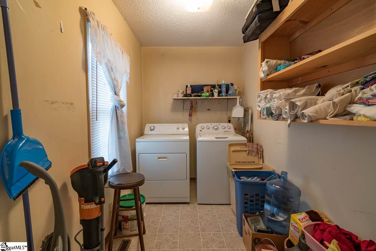 320 B Street Greer, SC 29651 - Photo 21 of 30 Gallery Image 21