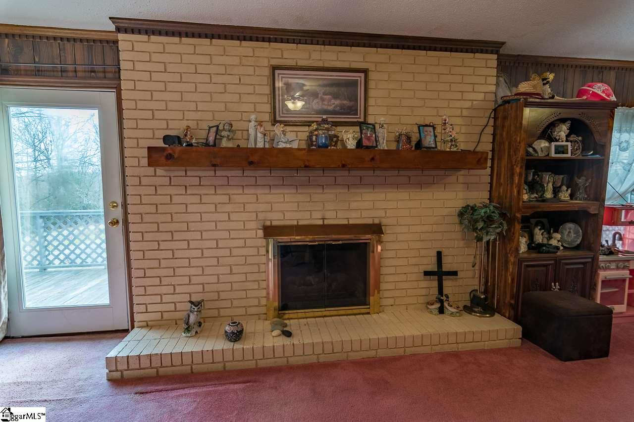 320 B Street Greer, SC 29651 - Photo 22 of 30 Gallery Image 22
