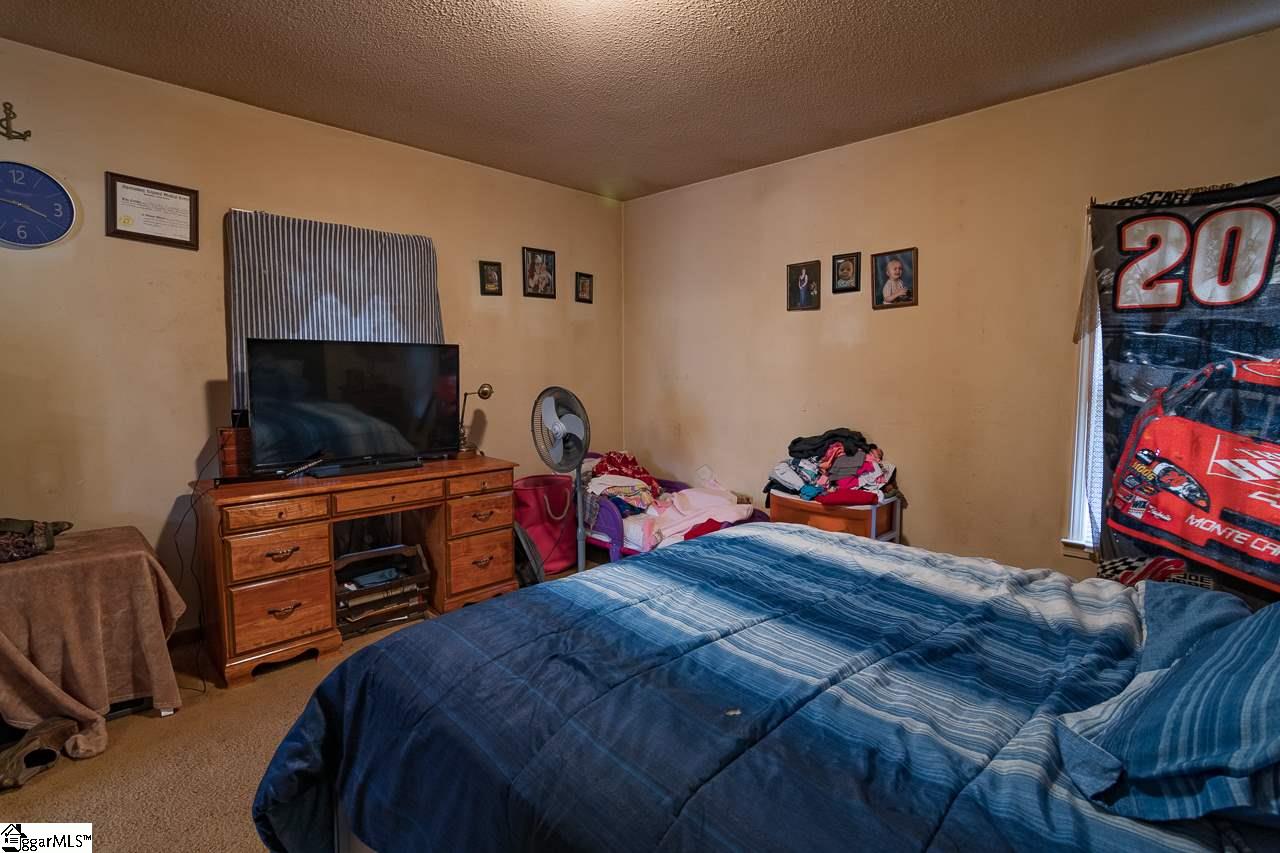 320 B Street Greer, SC 29651 - Photo 23 of 30 Gallery Image 23