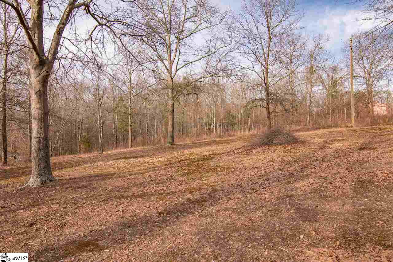320 B Street Greer, SC 29651 - Photo 29 of 30 Gallery Image 29