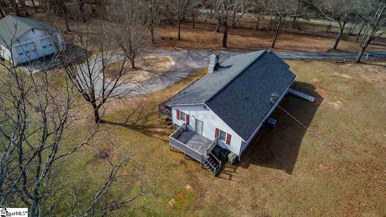 320 B Street Greer, SC 29651 - Photo 4 of 30 Gallery Image 4