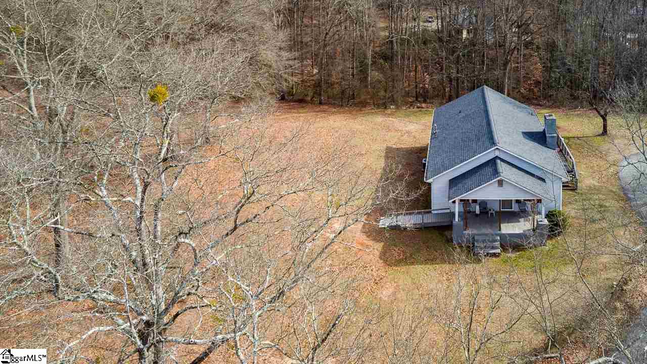 320 B Street Greer, SC 29651 - Photo 5 of 30 Gallery Image 5