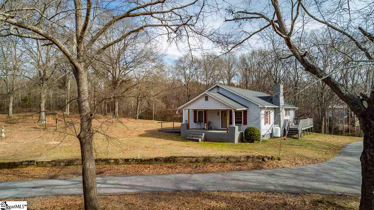 320 B Street Greer, SC 29651 - Photo 7 of 30 Gallery Image 7