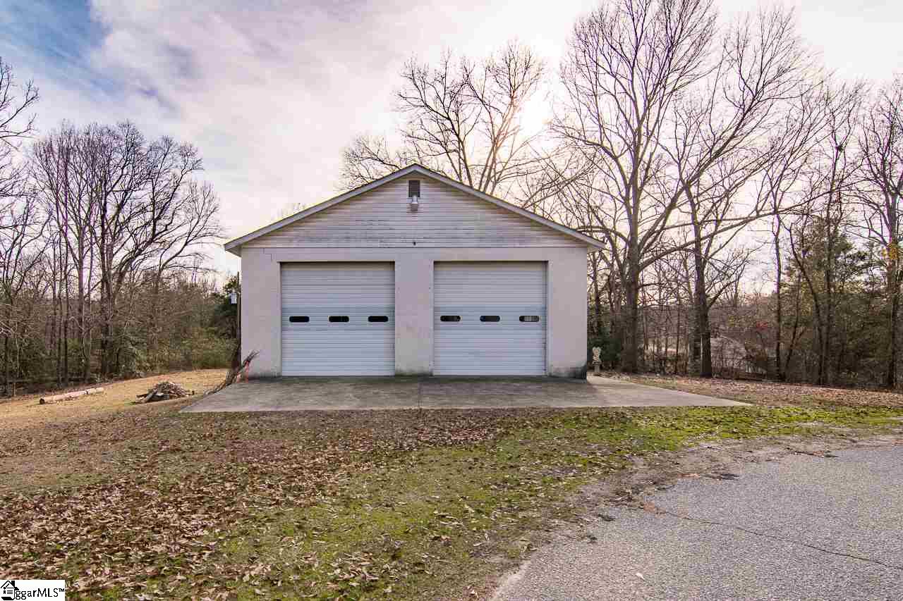 320 B Street Greer, SC 29651 - Photo 10 of 30 Gallery Image 10
