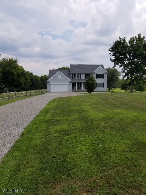 1168 Bantam Ridge Road Steubenville, OH 43953 - Photo 35 of 35 Gallery Image 35