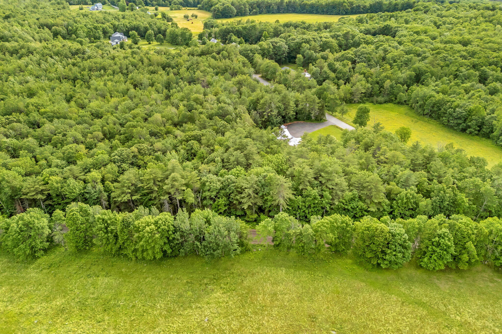 Lot 002 Coburn Road Greene, ME 04236 - Photo 13 of 18 12-web-or-mls-map-07-lot002-coburn-road