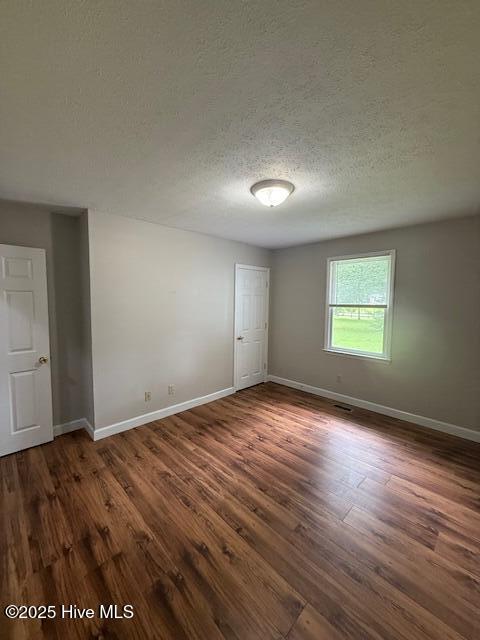 502 Stately Pines Road New Bern, NC 28560 - Photo 28 of 45 First room on right