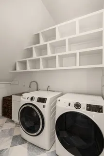 $2,750,000 | 1101 Halcyon Avenue, Nashville, TN 37204