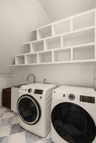 $2,750,000 | 1101 Halcyon Avenue, Nashville, TN 37204