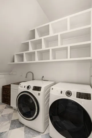 $2,750,000 | 1101 Halcyon Avenue, Nashville, TN 37204