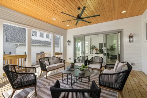 $2,750,000 | 1101 Halcyon Avenue, Nashville, TN 37204