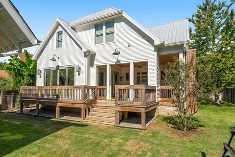 $2,750,000 | 1101 Halcyon Avenue, Nashville, TN 37204