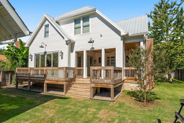 $2,750,000 | 1101 Halcyon Avenue, Nashville, TN 37204