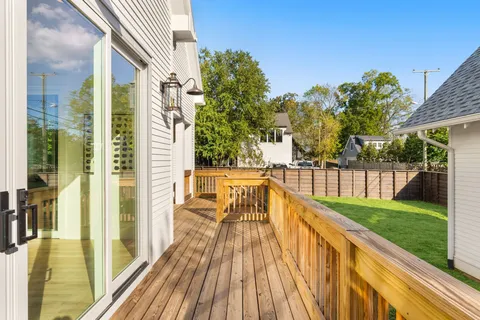 $2,750,000 | 1101 Halcyon Avenue, Nashville, TN 37204