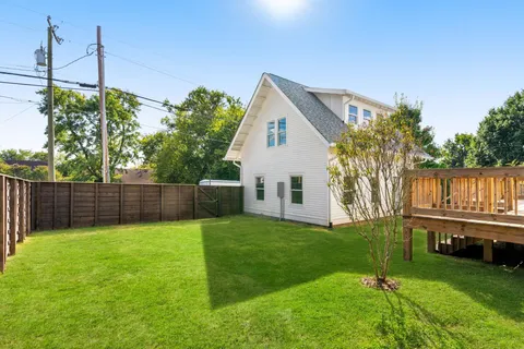 $2,750,000 | 1101 Halcyon Avenue, Nashville, TN 37204