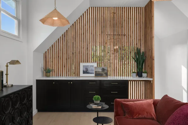 $2,750,000 | 1101 Halcyon Avenue, Nashville, TN 37204