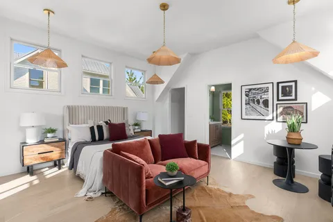 $2,750,000 | 1101 Halcyon Avenue, Nashville, TN 37204