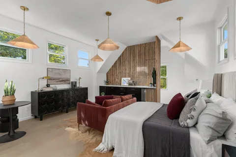 $2,750,000 | 1101 Halcyon Avenue, Nashville, TN 37204