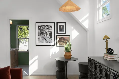 $2,750,000 | 1101 Halcyon Avenue, Nashville, TN 37204