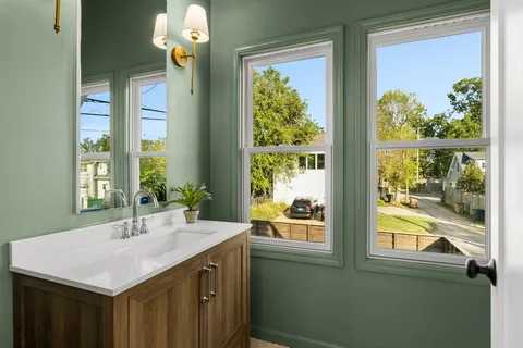 $2,750,000 | 1101 Halcyon Avenue, Nashville, TN 37204