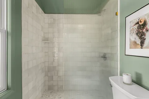 $2,750,000 | 1101 Halcyon Avenue, Nashville, TN 37204