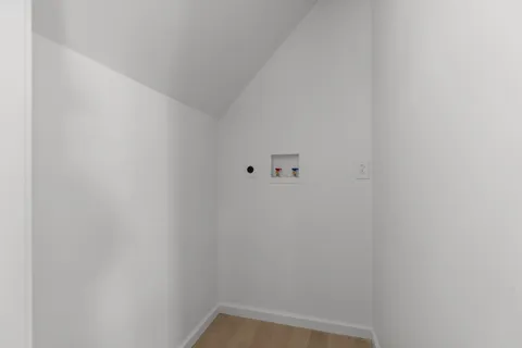 $2,750,000 | 1101 Halcyon Avenue, Nashville, TN 37204