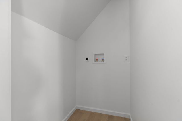 $2,750,000 | 1101 Halcyon Avenue, Nashville, TN 37204