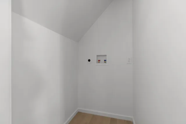 $2,750,000 | 1101 Halcyon Avenue, Nashville, TN 37204