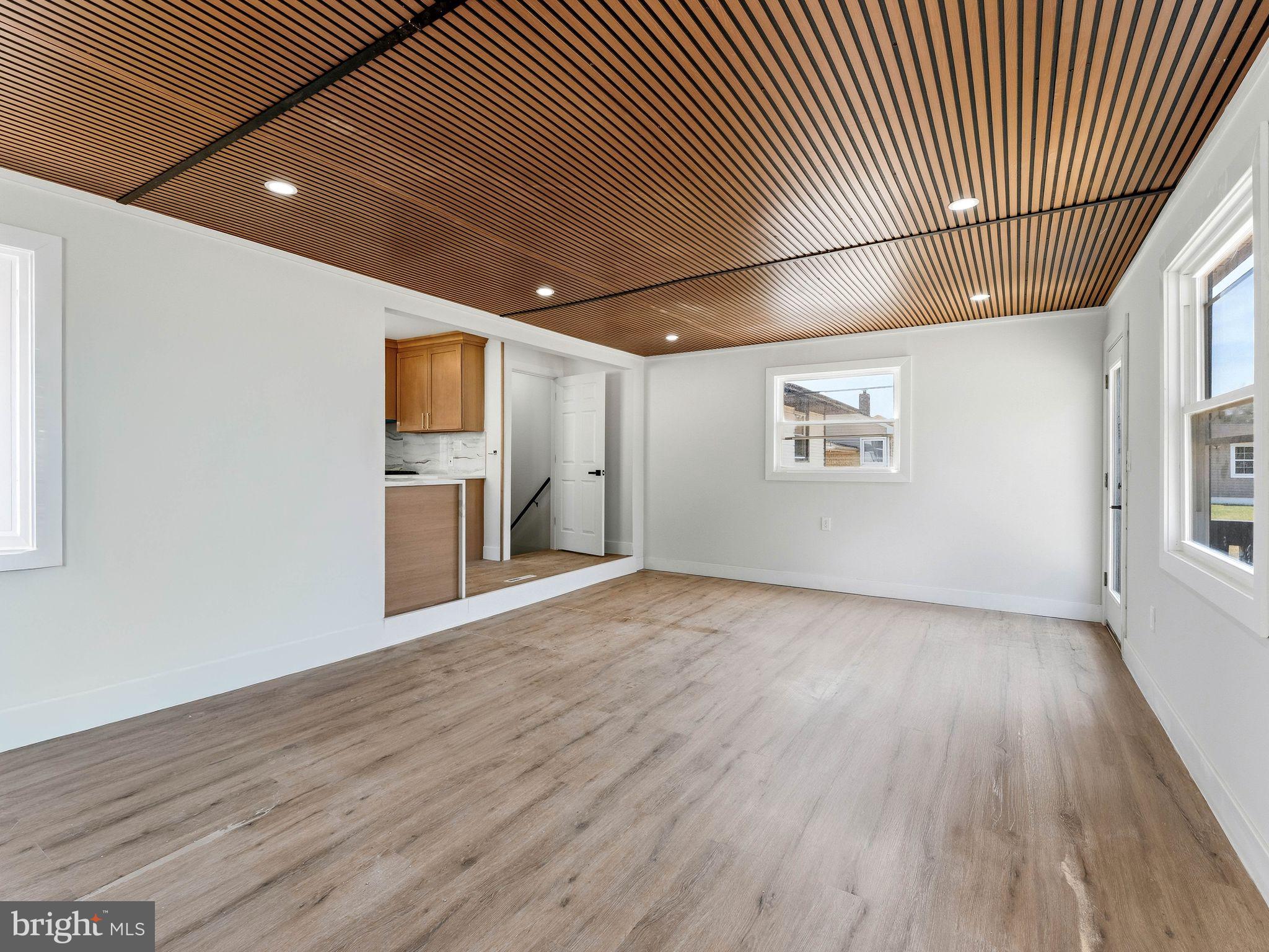 513 Jefferson Street Riverside, NJ 08075 - Photo 14 of 29