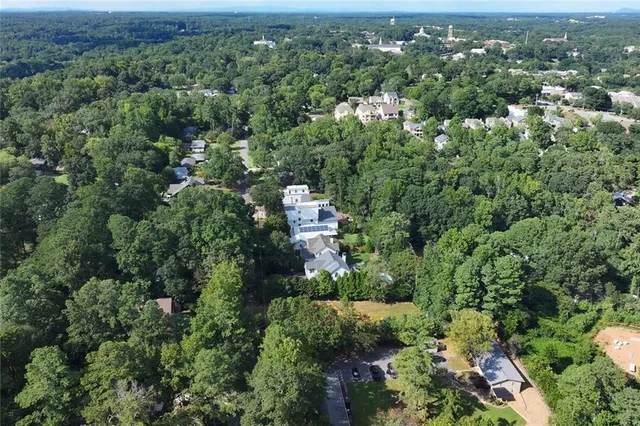 $2,100,000 | 383 Westside Drive, Roswell, GA 30075