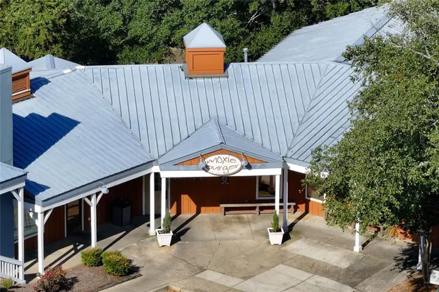 $2,100,000 | 383 Westside Drive, Roswell, GA 30075