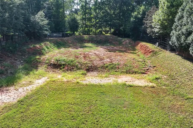 $2,100,000 | 383 Westside Drive, Roswell, GA 30075