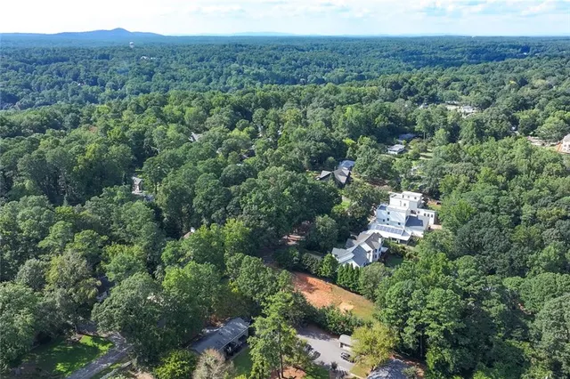 $2,100,000 | 383 Westside Drive, Roswell, GA 30075