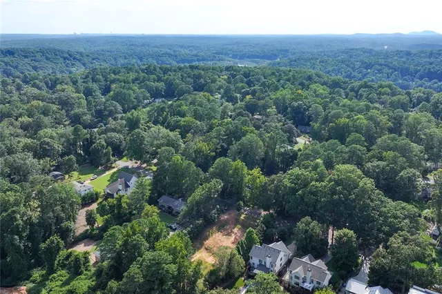 $2,100,000 | 383 Westside Drive, Roswell, GA 30075