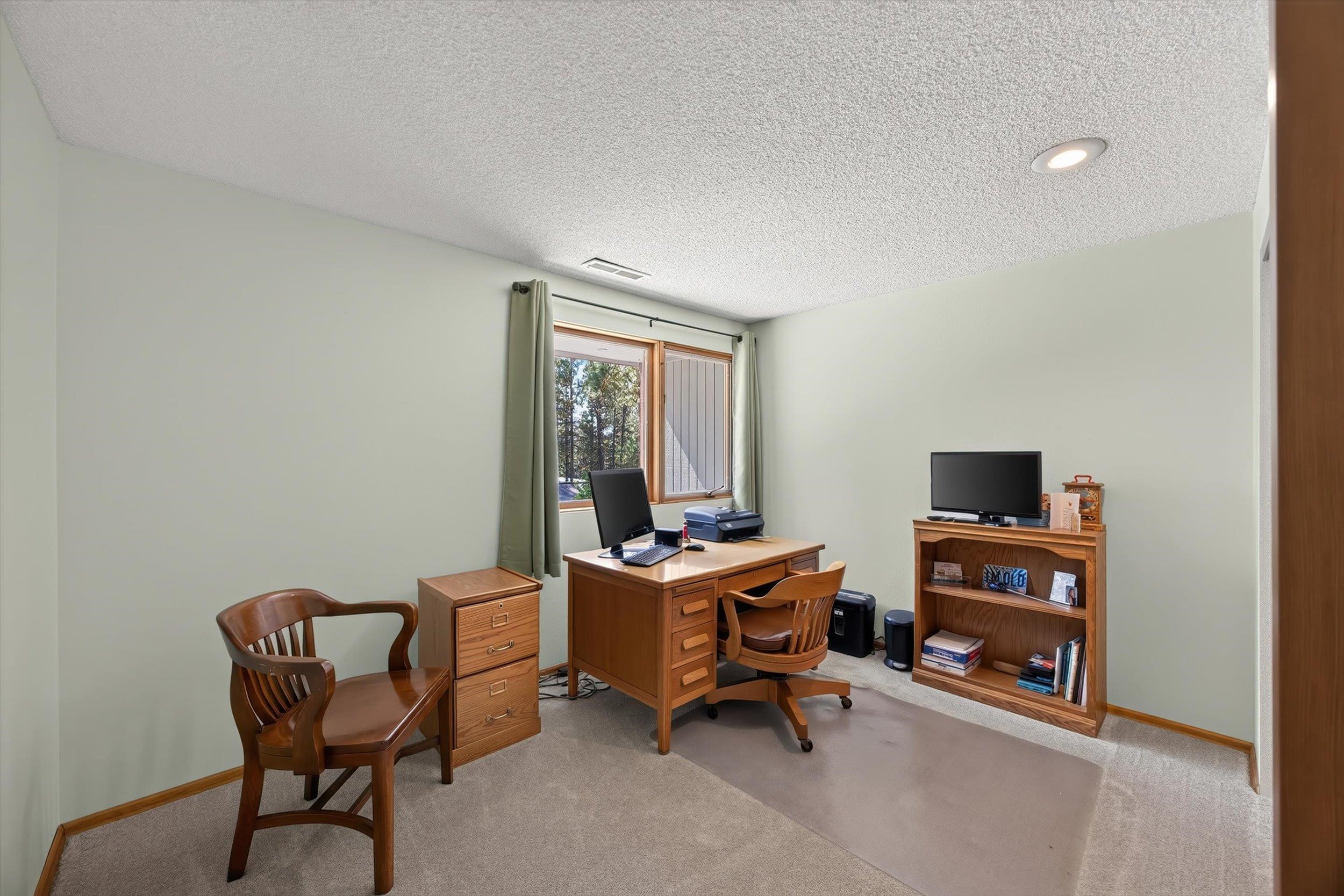 4410 East Silver Pine Road Colbert, WA 99005 - Photo 20 of 49 Gallery Image 20