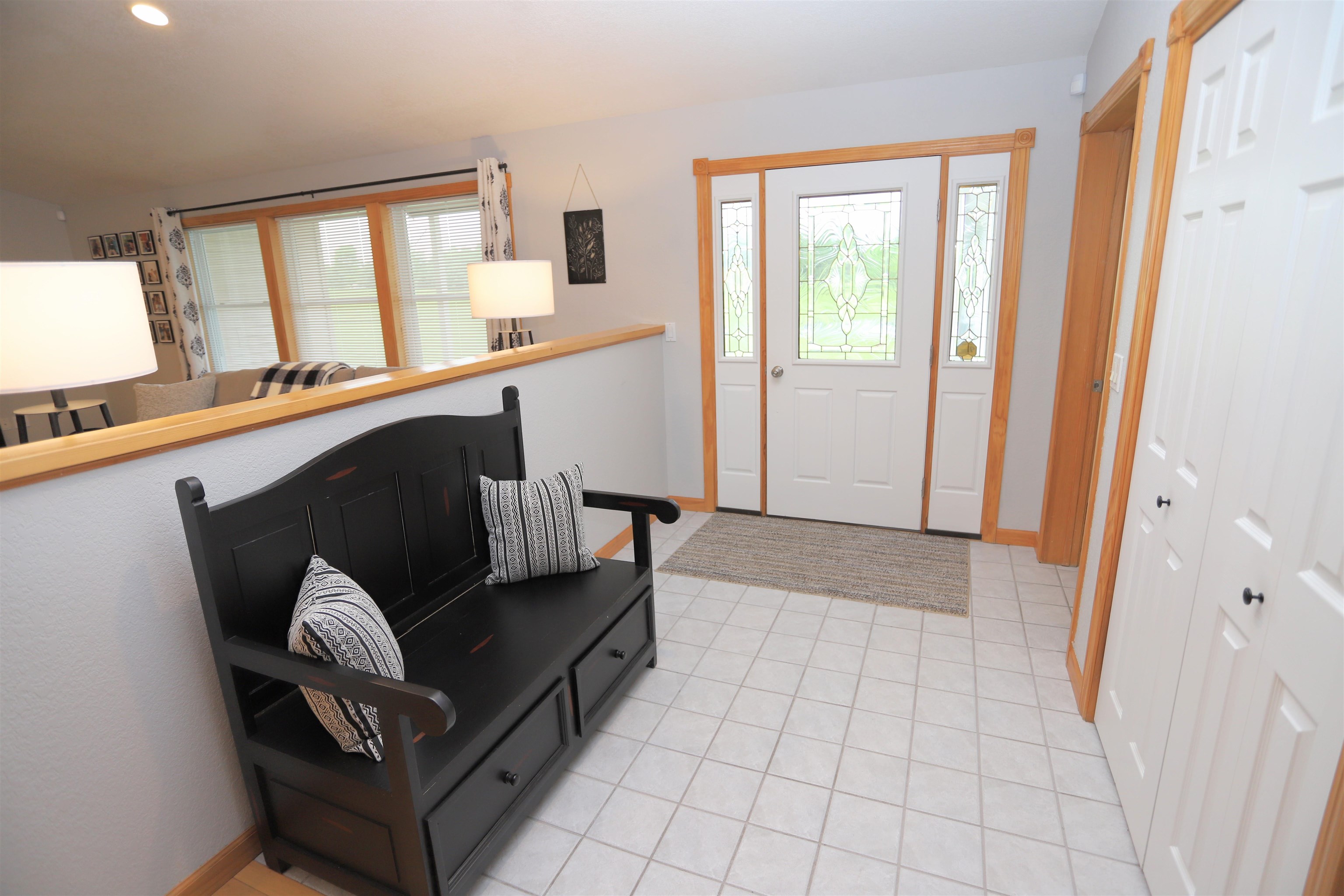 348 Whispering Pines Road Derby, VT 05855 - Photo 19 of 50