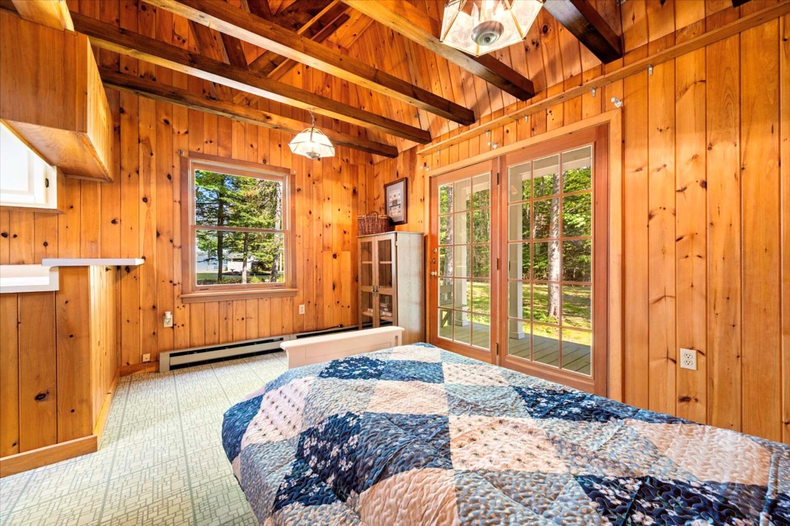 562 Rays Point Road Milbridge, ME 04658 - Photo 72 of 100 75