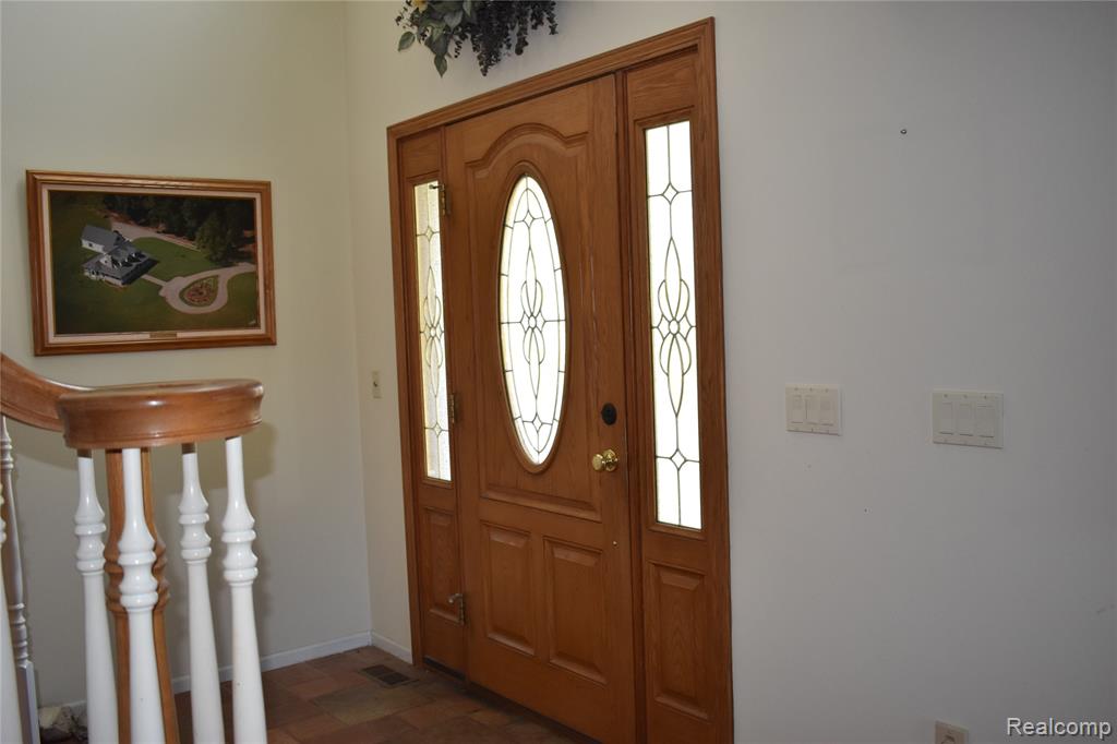 9701 Roberts Road Gregory, MI 48137 - Photo 2 of 39