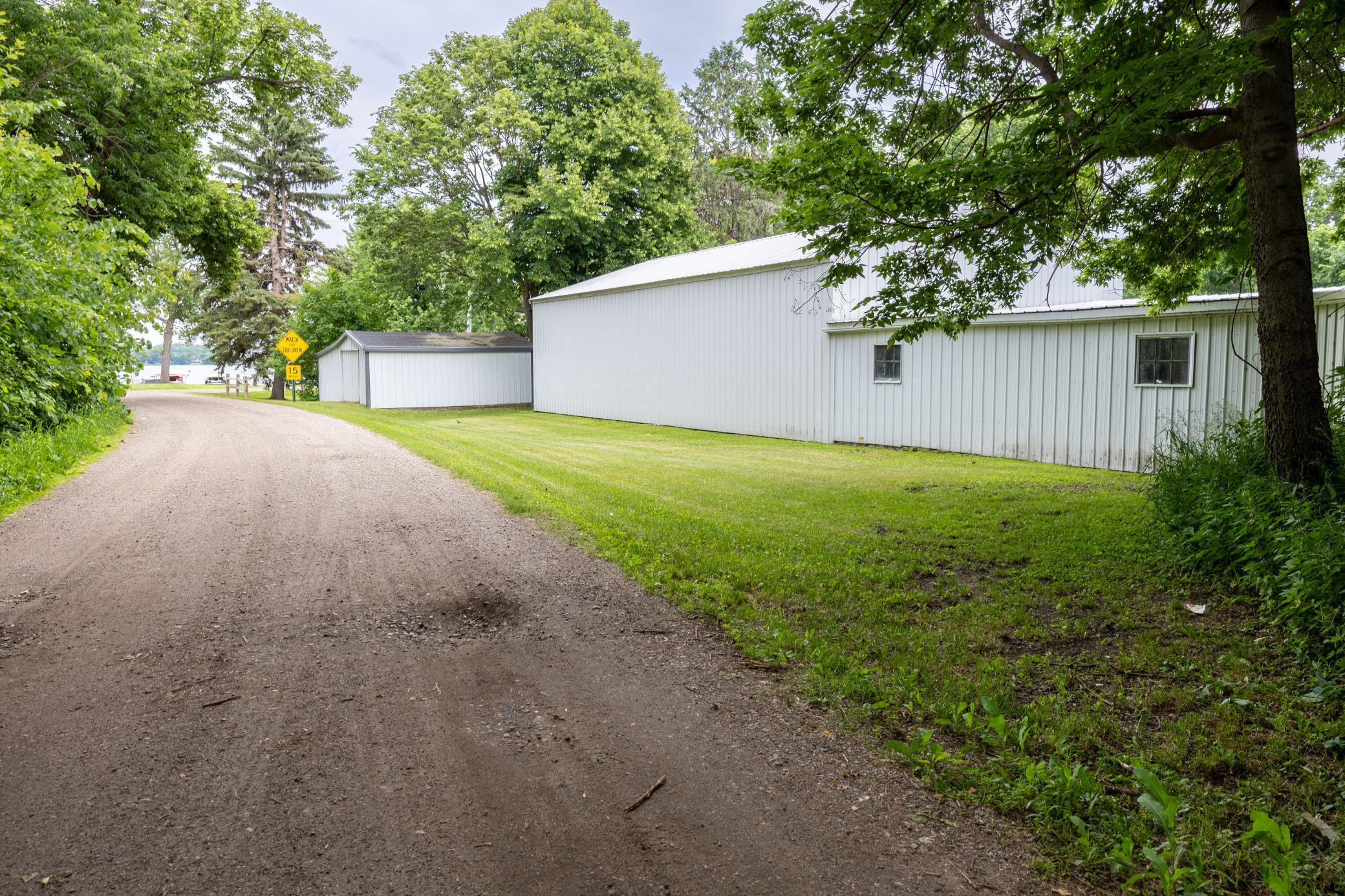 44114 Outlet Beach Road Pelican Rapids, MN 56572 - Photo 63 of 74