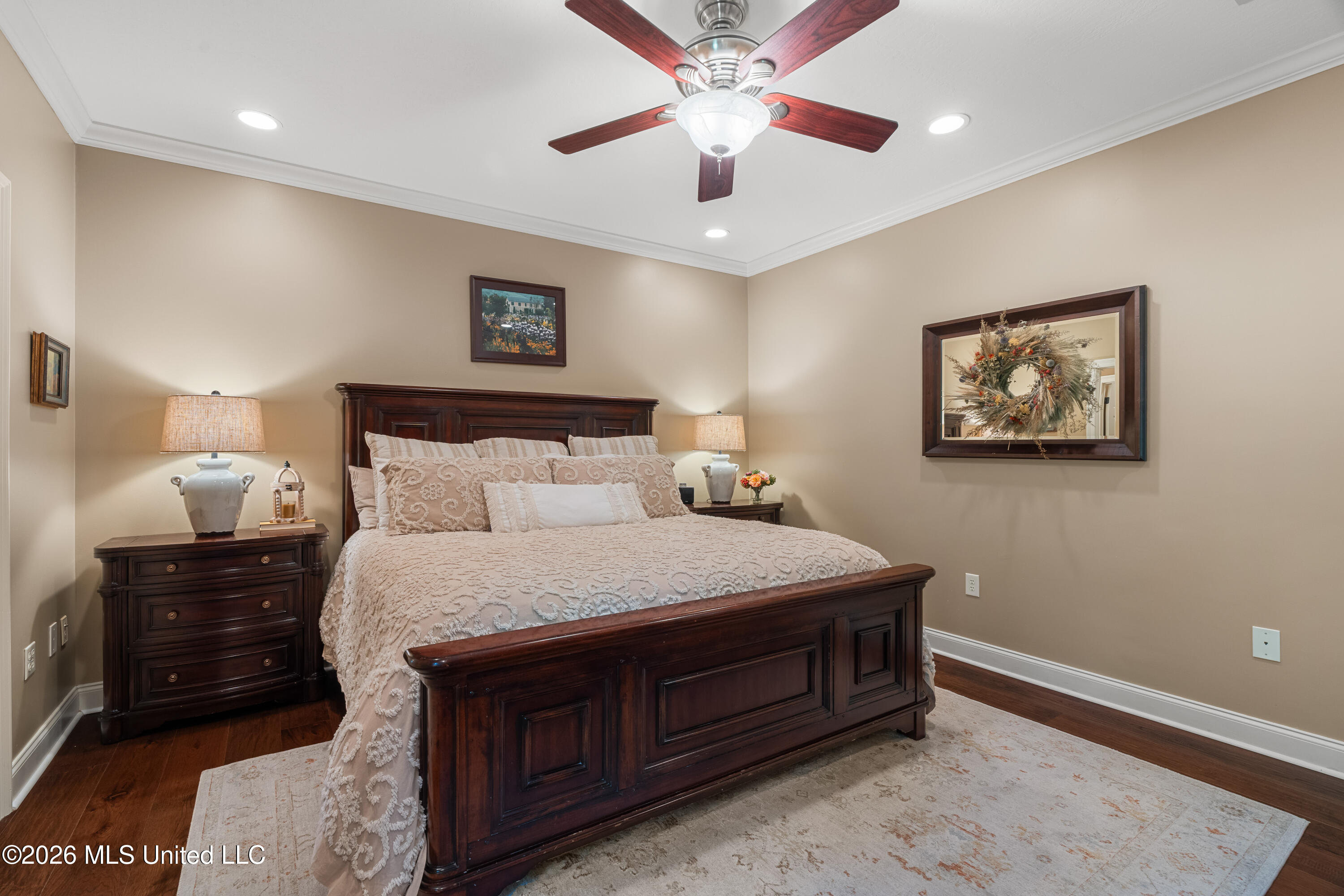 202 Tallulah Ridge Hattiesburg, MS 39402 - Photo 25 of 84 202_Tallulah_Ridge-37