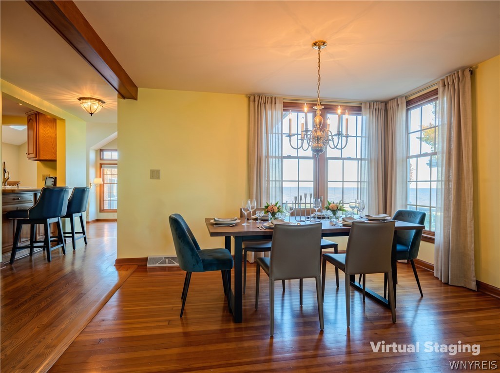 356 Roat Drive Evans, NY 14006 - Photo 11 of 50 Gallery Image 11