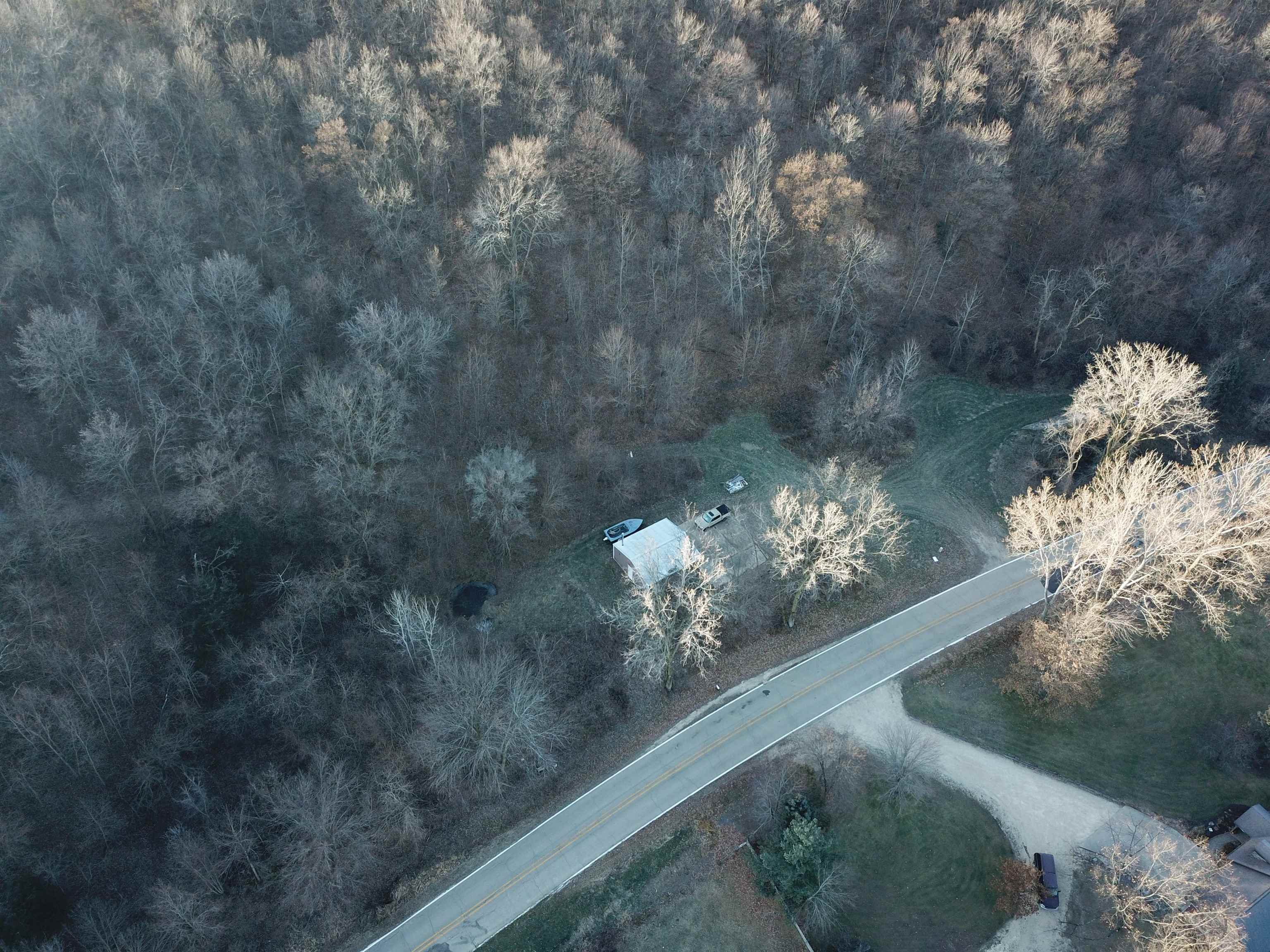 0 Haberkorn Road Sherrill, IA 52073 - Photo 42 of 45 Gallery Image 42
