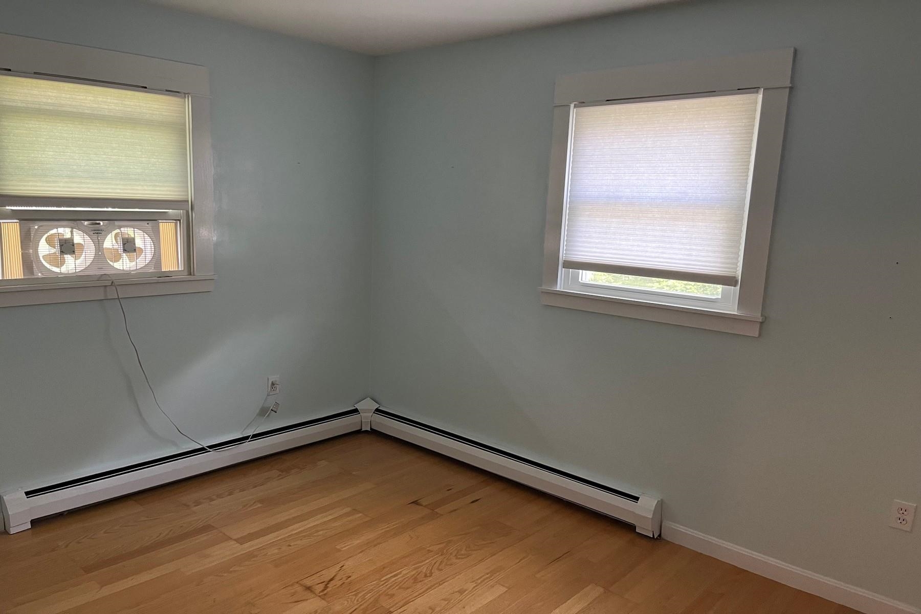 168 Lincoln Avenue Rutland, VT 05701 - Photo 20 of 37 Gallery Image 20