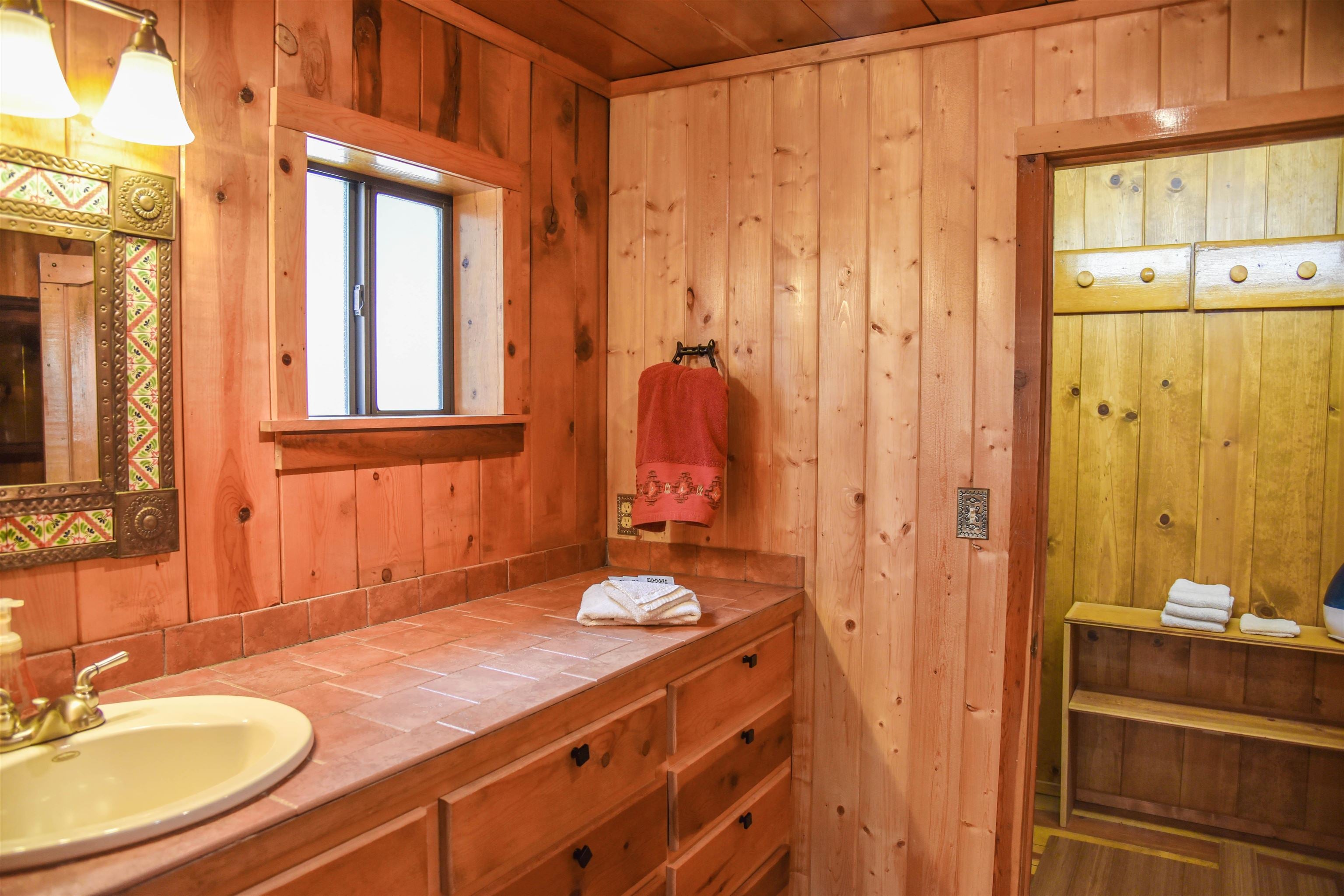 33 Beaver Pk Road Red River, NM 87558 - Photo 14 of 30 Gallery Image 14