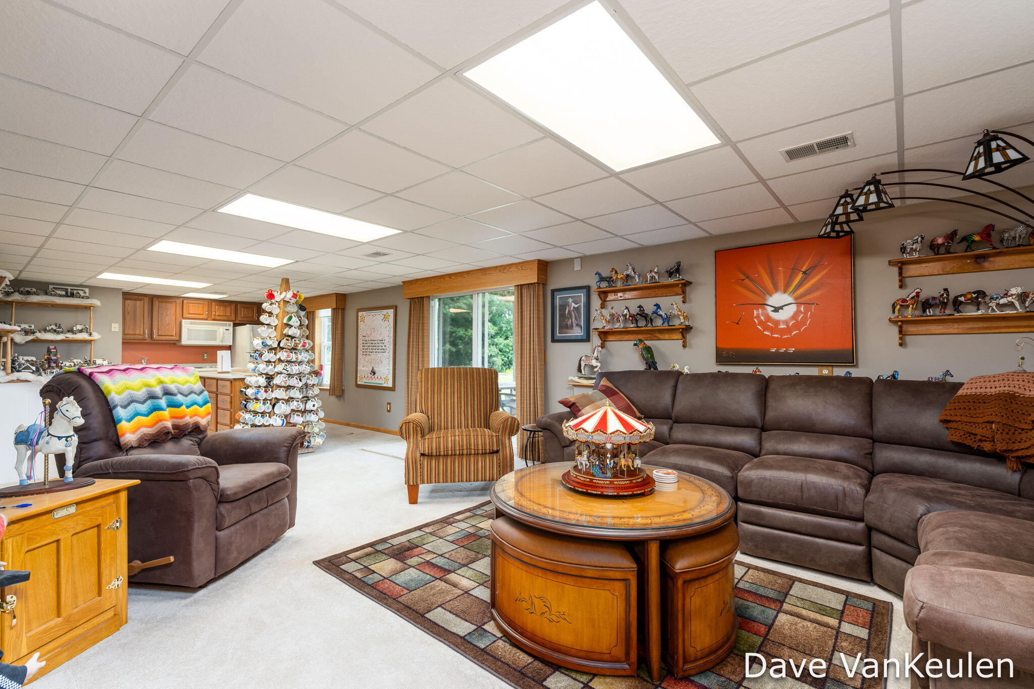 4494 Barber Road Hastings, MI 49058 - Photo 43 of 71 53-web-or-mls-4494 Barber Rd-53
